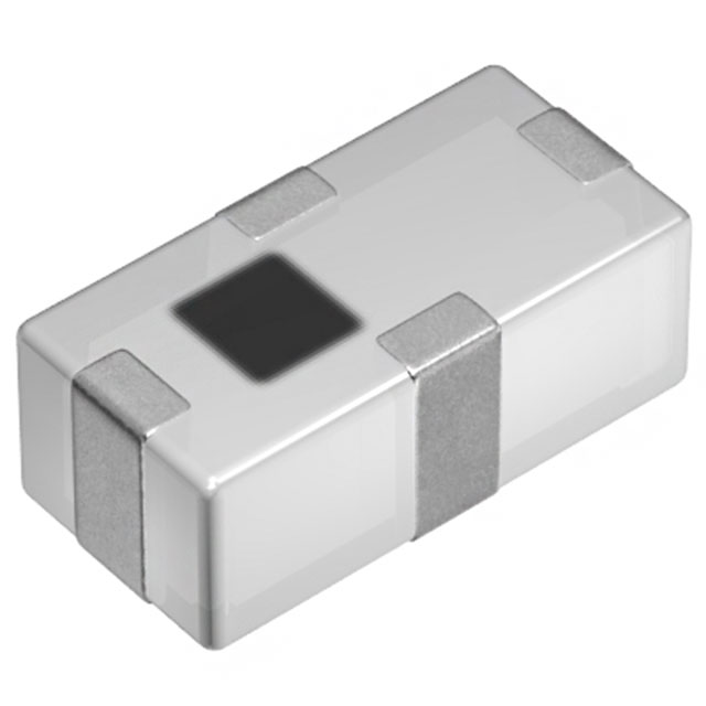 DPX165850DT-8032A1 TDK Corporation  HF-Multiplexer